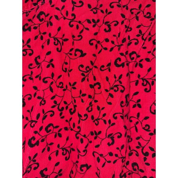 TALBOTS top size Medium M - Picture 5 of 5